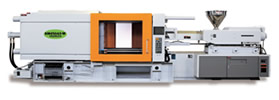 KM450A3-W