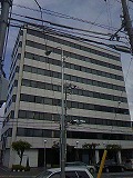 大阪営業所